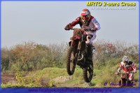/album/a31-10-2015/mrto-31-10-2015-025-jpg/